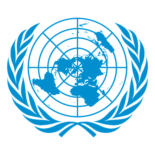 Security Council 