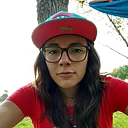 Erika Yazmín AmaroProfile Picture