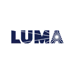 LUMA Energy (Cabinet)