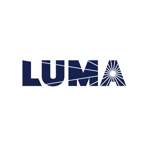 LUMA Energy (Cabinet)