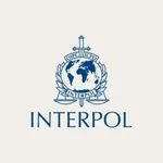 The International Criminal Police Organization