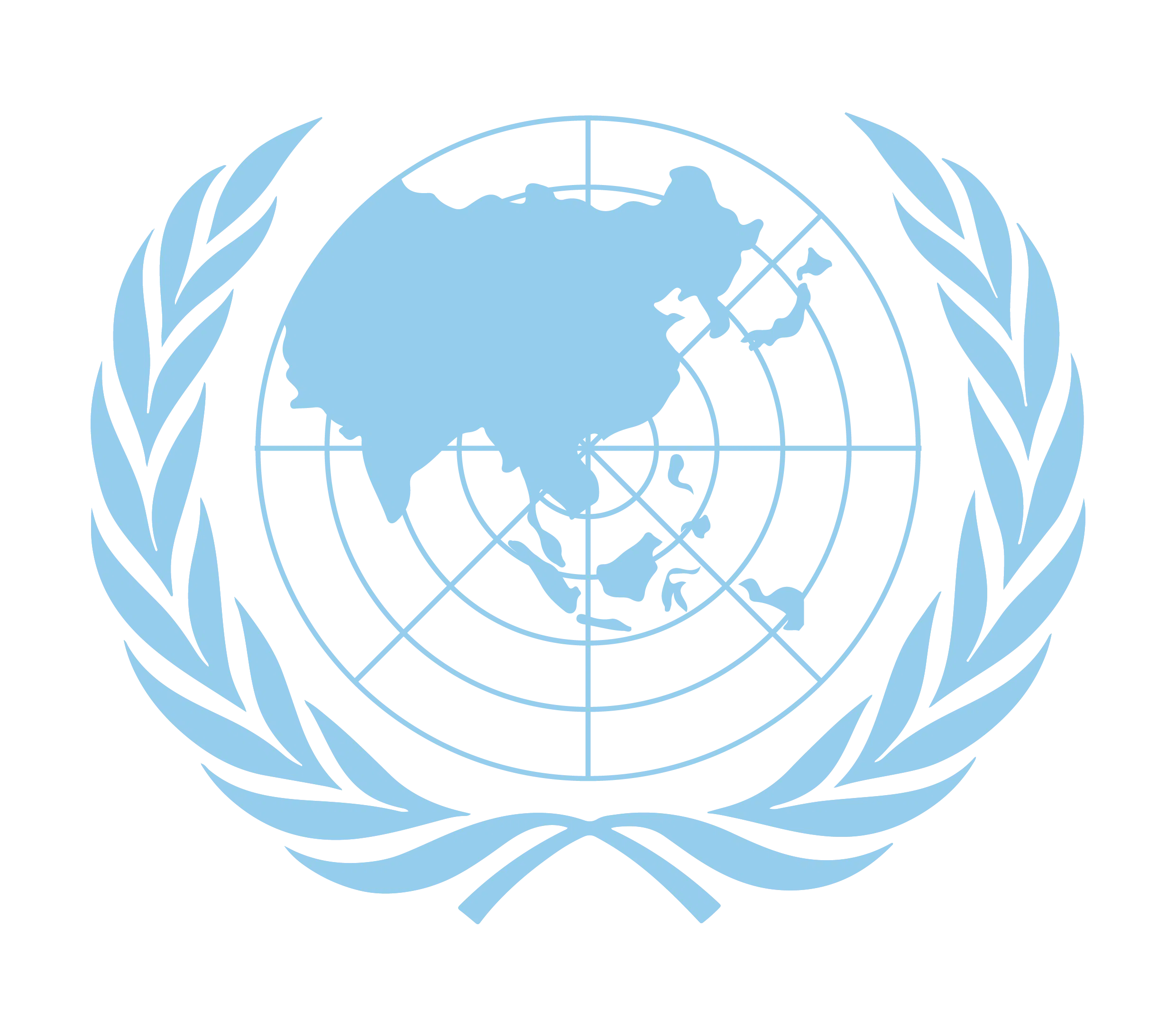 INTERNATIONALMUN 2017