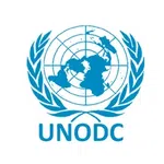 UNODC