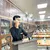 Yatish ChawlaProfile Picture