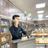 Yatish Chawla