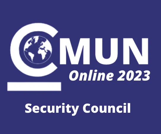 Conference Logo