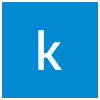 kashika sharmaProfile Picture