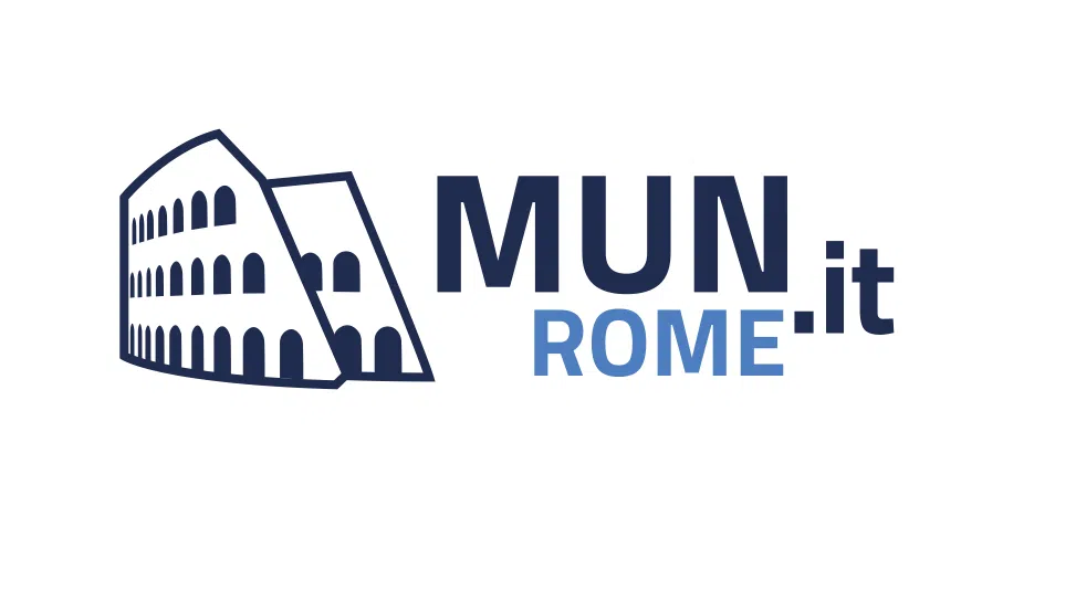 Conference Logo