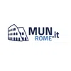 MUN · ROME 
