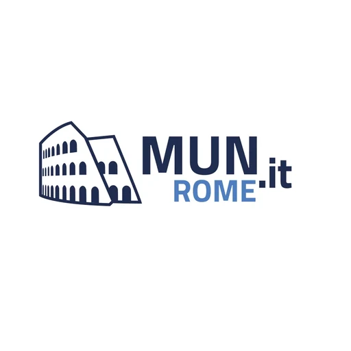 Conference Logo