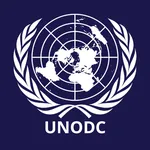 United Nations Office on Drugs and Crime