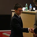 Jean-Baptiste PlançonProfile Picture