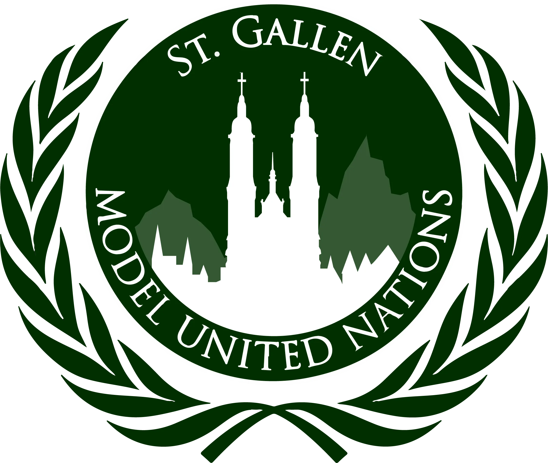 Conference Logo
