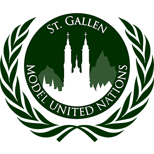 Conference Logo