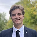 Romain PiconProfile Picture