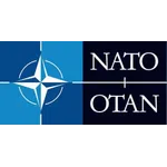 OTAN - NATO