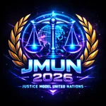 United Nations Human Rights Council