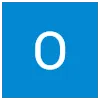 Orbit MunProfile Picture