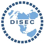 Disarmament and International Security Committee