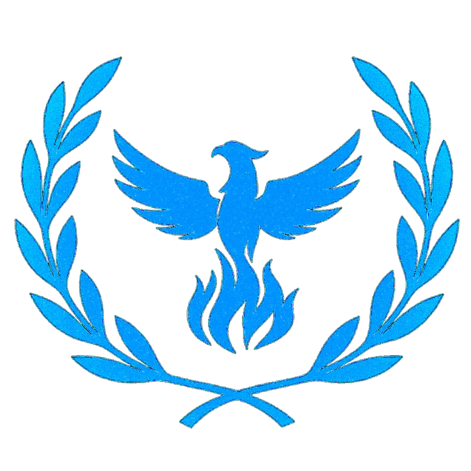 Conference Logo