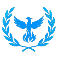 Conference Logo