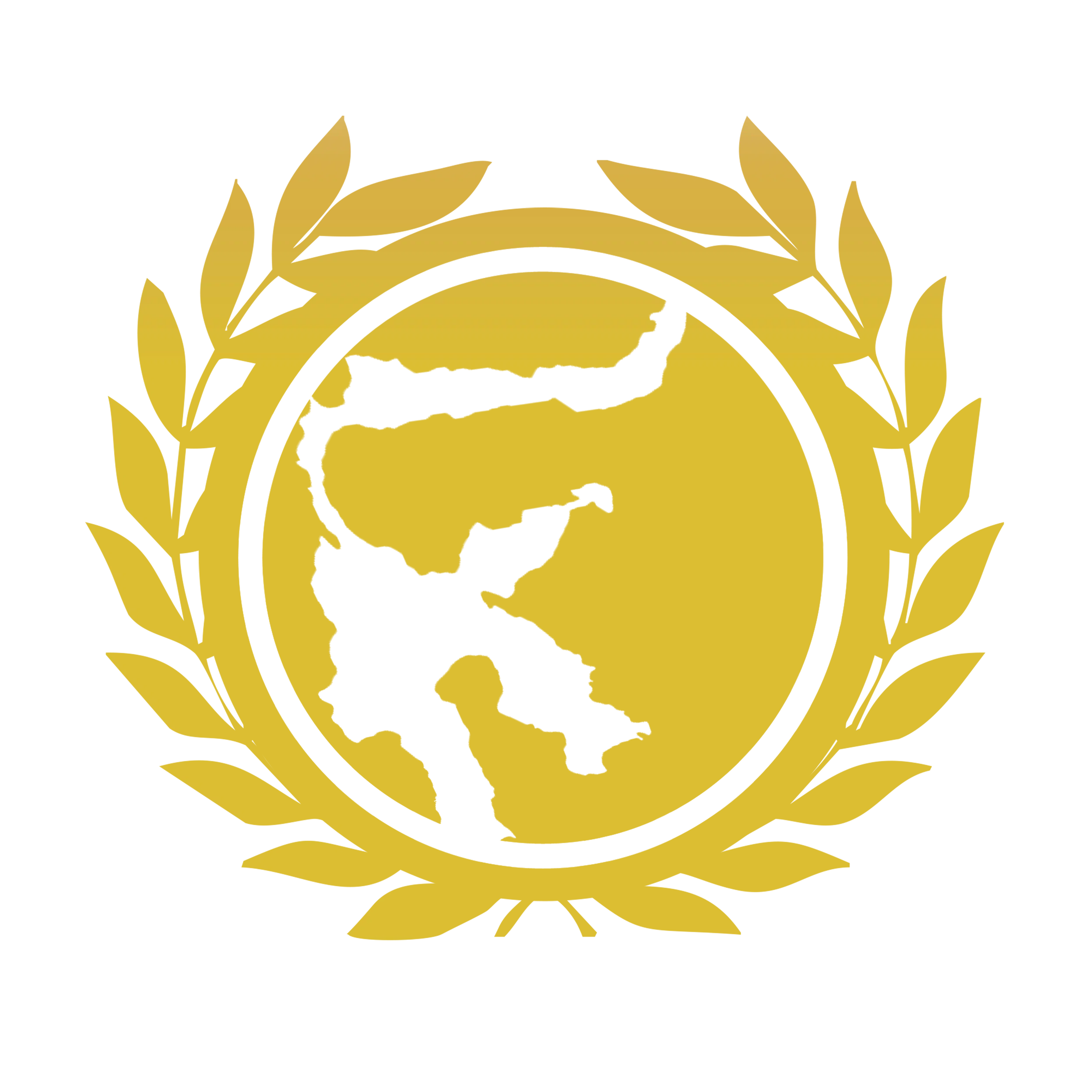 MaksMUN 2017