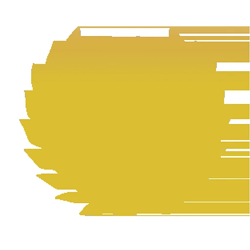 MaksMUN 2017 logo