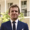 Felix MasseyProfile Picture