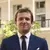 Felix MasseyProfile Picture