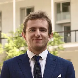 Felix Massey