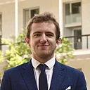 Felix MasseyProfile Picture