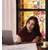 Shanti MaglioneProfile Picture
