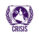 Crisis Committee 