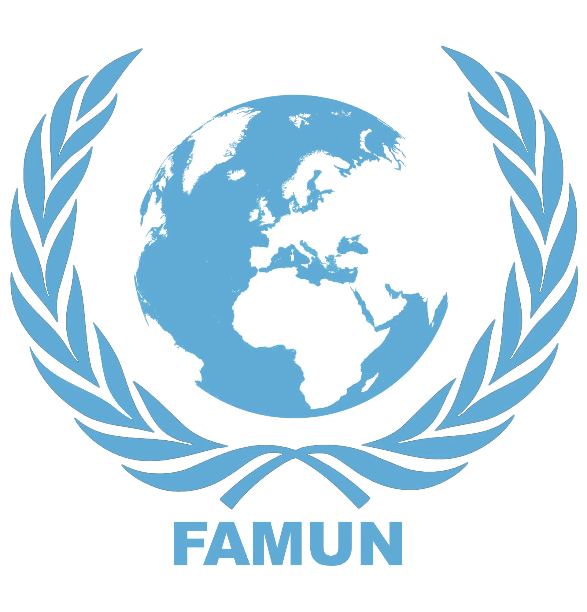 FAMUN 2016