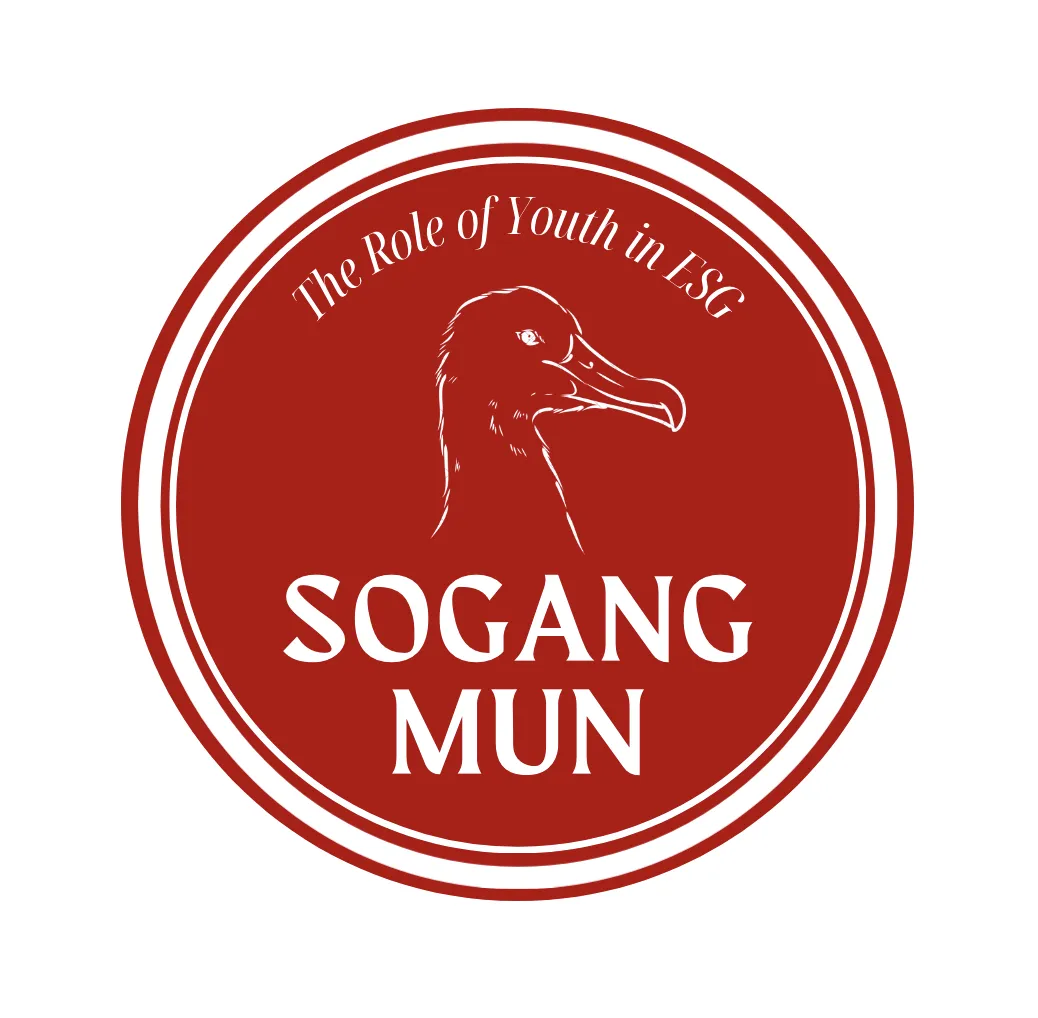 Conference Logo