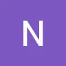 Nived Nambiar