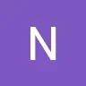 Nived Nambiar