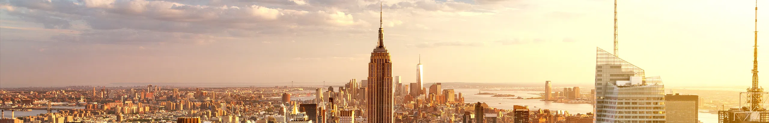 WIMUN New York 2024