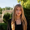 Melania JasińskaProfile Picture