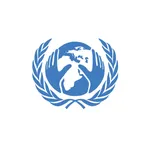 United Nations Economic and Social Council (ECOSOC)
