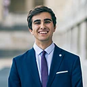 Víctor Arribas MartinezProfile Picture