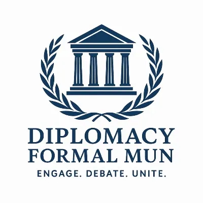 Conference Logo