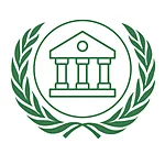 Economic and Social Council (ECOSOC)