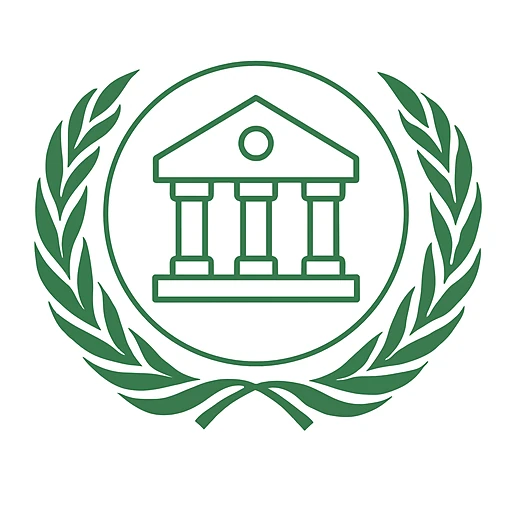 Economic and Social Council (ECOSOC)