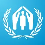 United Nations Human Rights Council (UNHRC)