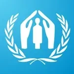 United Nations Human Rights Council (UNHRC)