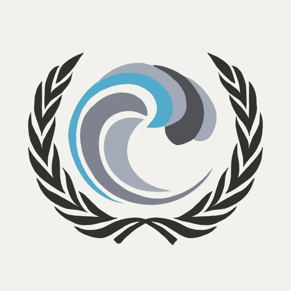 Conference Logo