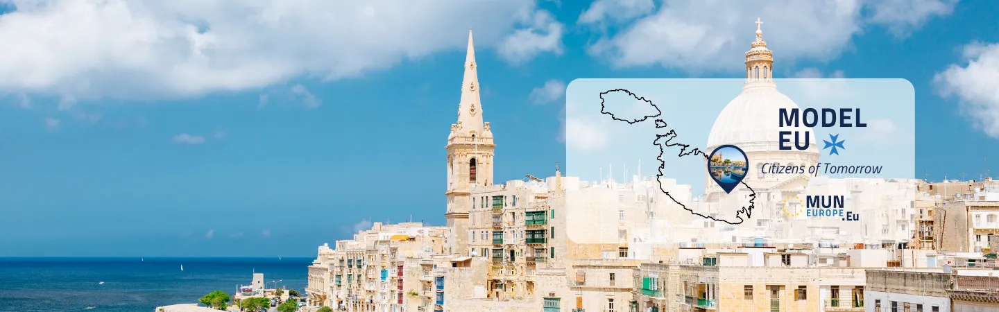 Model•EU Council Malta 2025
