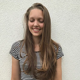 Karolina FuteraProfile Picture