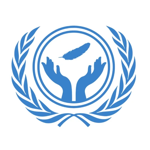 Social , Cultural and Humanitarian Council (SOCHUM)